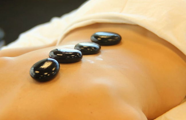 Stone Hearst - Foto 22