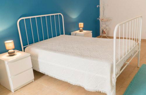 Casa da Carmita - Photo 19