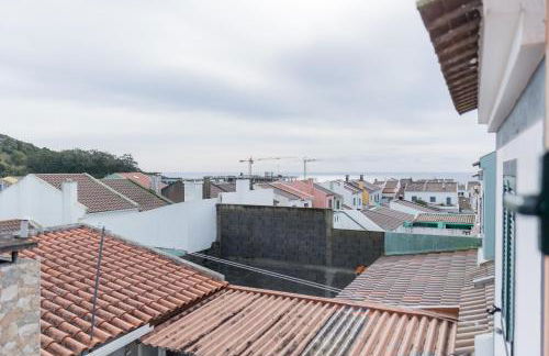 Levada's House - Photo 7