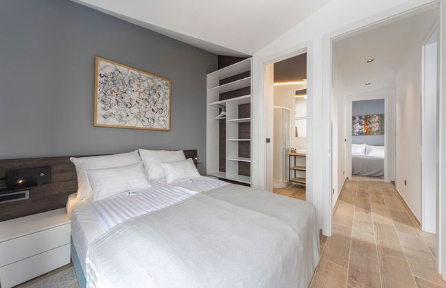 Lukovo Villas - Foto 5