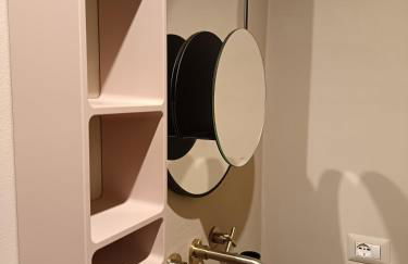 Trulli Fichi Luxury Trullo with Private Spa and Saltwater Pool - Foto 11