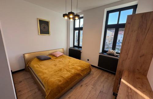 Sonata Loft - Foto 27