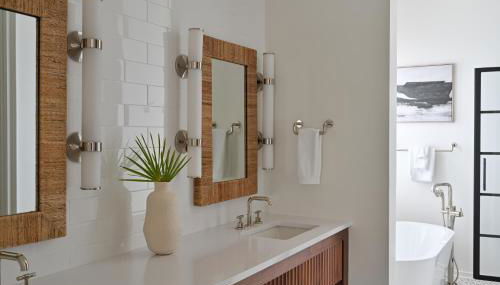 Riverview 5 Bedroom Moreland Village Home 5546 - Foto 2