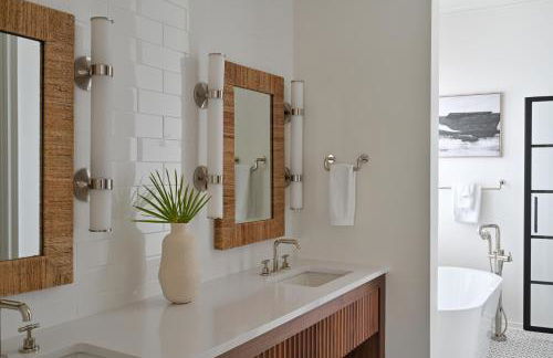 Riverview 5 Bedroom Moreland Village Home 5546 - Foto 2