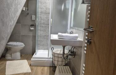 4 TREES Holiday House - Foto 31