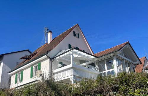 Haus Theresia - Foto 1