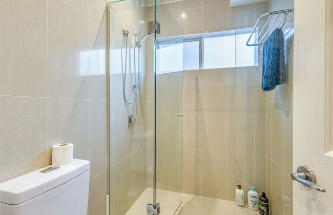 StayAU Magnificent Lakefront Villa - Foto 35