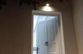 Mykonos Ornos Turquoise Home - Foto 40