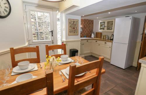 Buttercup Cottage - Photo 8