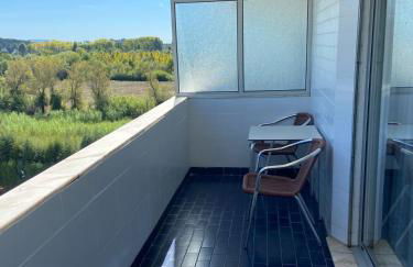 Curia Clube - Foto 54