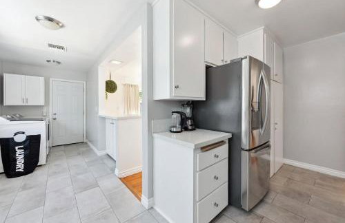 Heated Pool Oasis Close to Attractions - Foto 11