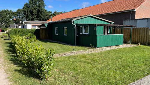 Frohes Wochenende 27 - Foto 3