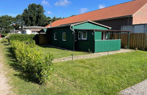 Frohes Wochenende 27 - Foto 3