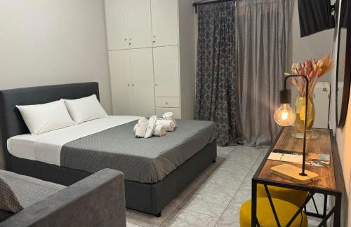 Cozy Castle View - Foto 31