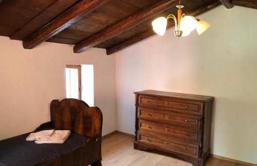 Rustic villa with breathtaking views - Foto 9