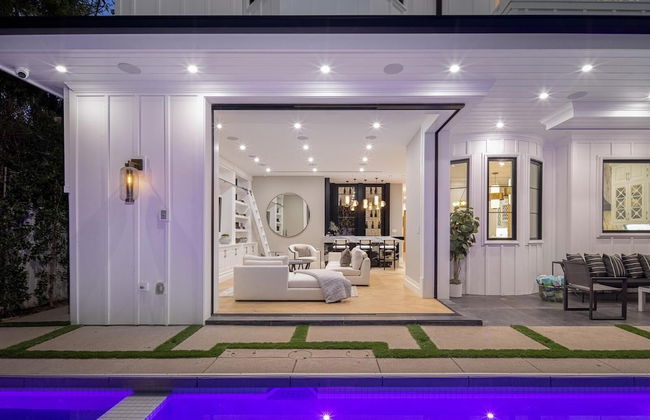 Gardner Modern - Photo 26