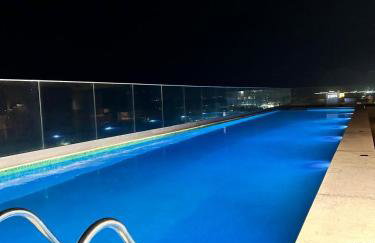 hospedagem premium stella maris - Foto 30