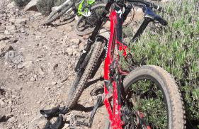 CASA FAMILIA - RELAX - Foto 25