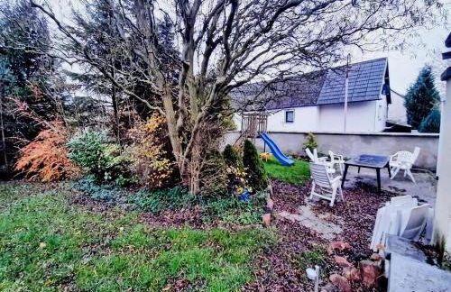 Eifel Garden Villa for Groups - Foto 65