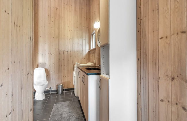 "Swale" - 500m from the sea - Foto 6