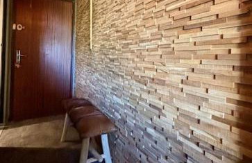 Cocon d'Orcieres - Photo 32