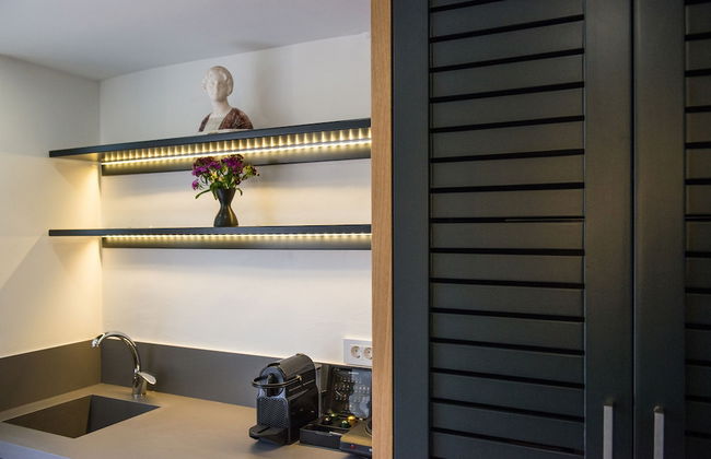 Forum Suites - Foto 40