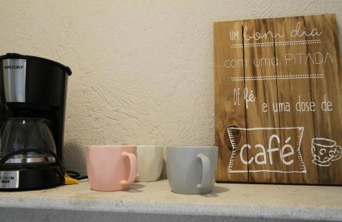 Statera Host - Foto 41