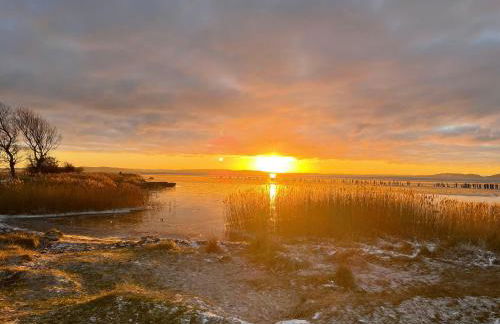 Dat-Klinkerhus - Foto 44