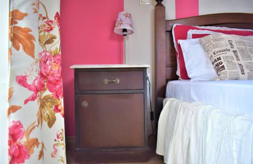 Villa Niki - Foto 25