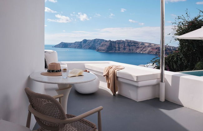 Canaves Sunday - Foto 20