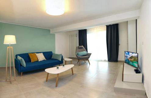 BELVEDERE CERIEL - Foto 28