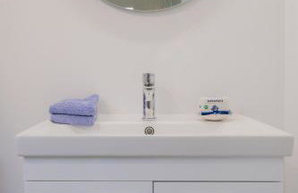 Barbas House - Foto 15