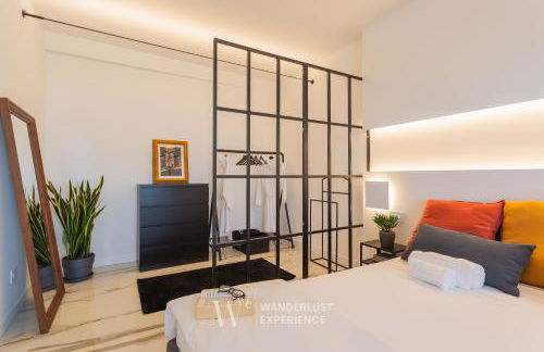 Wanderlust Experience Zenith Rooftop - Foto 18