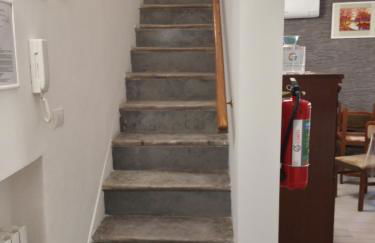 B&B La Zia - Manoppello - Foto 15