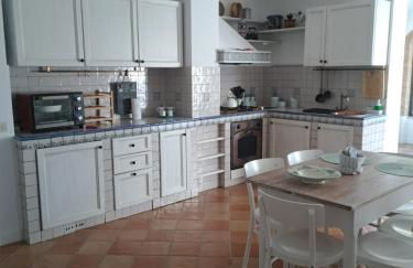 Daphne Experience - Home, Harmony and Garden - Foto 74