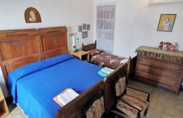 Casa di Bimba - Photo 24