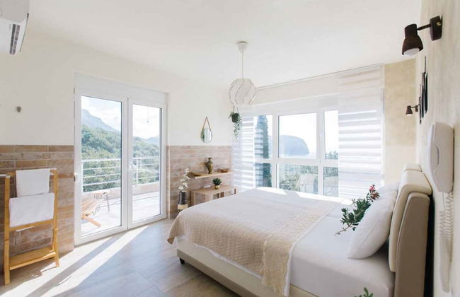 Mahakala Center - Foto 15