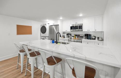 Island Gems - Rose - Foto 30