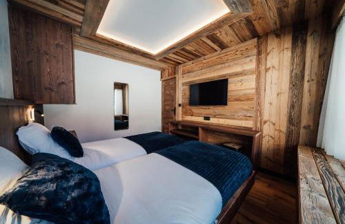 Appartement Pixel by ExplorHome - Foto 16