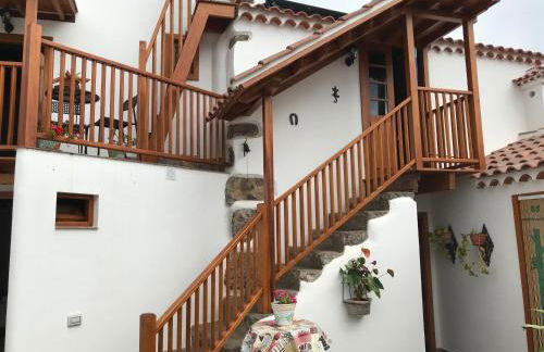 La Trinidad - Foto 36