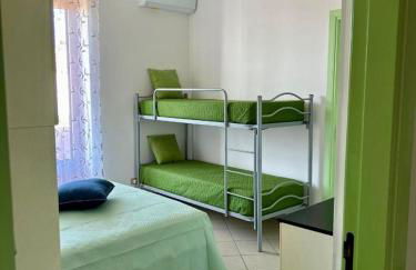 Terrazza SoleLuna - Foto 64