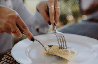 Tenuta Pianirossi - Foto 106