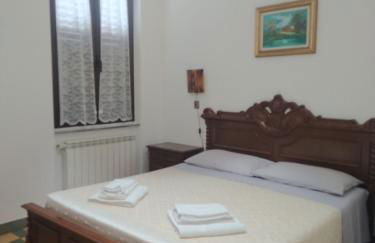 ORVIETO BRICK HOUSE - Foto 40