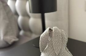 PureNature Appartement - Foto 31