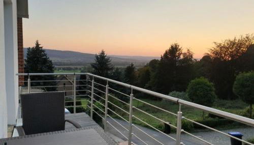 Ferienwohnung Schaumburg- Rosenthal - Foto 2