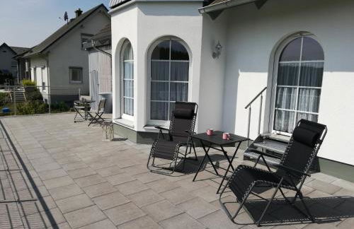 Villa Lindenpark - Foto 10