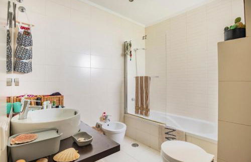 Almadita ROOMS - Foto 13