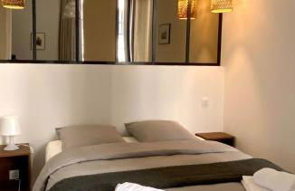 ID'home le Royale - Foto 9