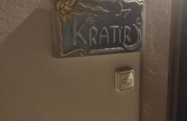 Astradeni luxury apartments Kratir - Foto 22