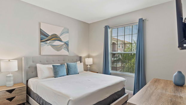 Servizio della struttura